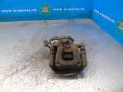 Bremszange links hinten Mazda 6 Kombi GJ, GL