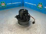 Gebläsemotor Mercedes-Benz E-Klasse W212 7771001