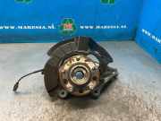 Achsschenkel rechts vorne Hyundai Tucson IV NX4A, NX4E 51711N7000