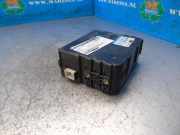 Steuergerätesatz ABS Lexus RX 2 U3 8968048010