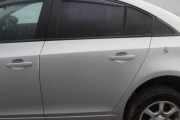 Tür links hinten Chevrolet Cruze J300 95987763