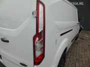 Rückleuchte rechts Ford Transit Custom V362 Kasten FY, FZ 2410754