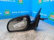 Außenspiegel links Hyundai i20 PB 876101J000