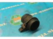 Luftmengenmesser Kia Rio III UB 281642A500
