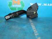 Blinkerschalter Mazda 2 DY