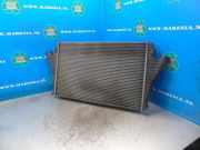 Ladeluftkühler Saab 9-3 YS3F