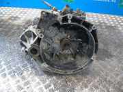 Schaltgetriebe Ford C-Max II DXA 2255835