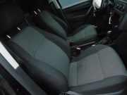Sitz rechts VW Caddy IV Kasten SAA, SAH