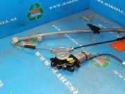 Fensterheber links hinten Suzuki Grand Vitara I FT, HT 8356065D00