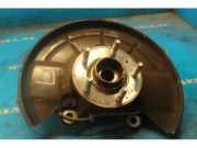 Achsschenkel links vorne Opel Mokka / Mokka X J13 94524773