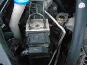 Pumpe ABS Toyota Corolla Liftback E12 0265216850