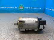 Motor Servolenkung BMW 3er F30, F80 7818177982