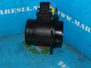 Luftmengenmesser Hyundai Getz TB 281642A401