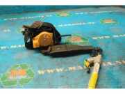 Sicherheitsgurt links vorne Opel Insignia A Sports Tourer G09