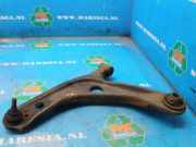 Querlenker links vorne Toyota Yaris Liftback P9