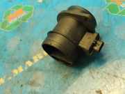 Luftmengenmesser Skoda Fabia II Kombi 545 03P906461
