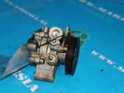 Servopumpe Daihatsu Sirion M1