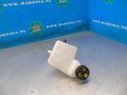 Hauptbremszylinder Ford Puma II CF7, J2K L1TC2K478A