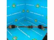 Antriebswelle rechts vorne Daewoo Lacetti Schrägheck KLAN