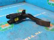 Fahrpedal Hyundai i20 PB 351904A700