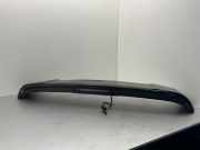 Spoiler hinten Renault Grand Scenic IV R9 960309585R