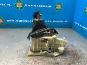 Schalthebel Hyundai i20 GB 46700C8100