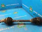 Antriebswelle links vorne Seat Ibiza IV 6J 6R0407761