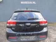 Heckklappe / Heckdeckel Kia Rio IV FB, SC, YB 73700H8000