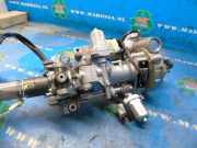 Lenksäule Lexus RX 3 L1 4525048251