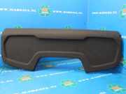 Hutablage Ford Ka+ UK, FK G1B5A46668AD35B8