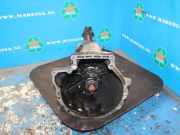 Schaltgetriebe Mazda MX-5 I NA M52617100