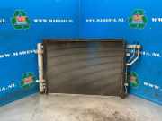 Klimakondensator Kia Venga YN 976061P000