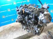 Motor ohne Anbauteile (Diesel) Kia Rio III UB 1A1B12AH00A