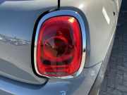 Rückleuchte rechts Mini Mini F56 63217297434