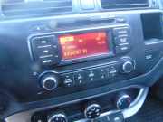 CD-Radio Kia Rio III UB 961701W700CA