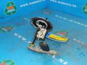 Tankanzeige Hyundai Tucson I JM 311302E000