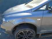 Kotflügel links vorne Seat Leon 1P 1P0821021A