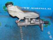 Hauptbremszylinder Toyota Corolla Kombi E12