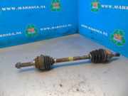 Antriebswelle links vorne Chevrolet Matiz