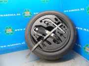 Notrad VW Scirocco III 13