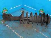 Federbein links vorne Hyundai Getz TB 546501C200