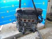 Motor ohne Anbauteile (Benzin) Suzuki Vitara LY