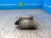 Anlasser Mazda 2 DL, DJ M000T89281ZC