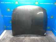 Motorhaube Lexus GS 3 S19 5330130450