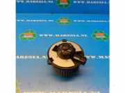 Gebläsemotor Toyota Celica T23 1940001380