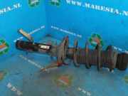 Federbein links vorne Skoda Octavia I Kombi 1U 1J0413031N