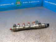 Abstellvorrichtung für Einspritzanlage Opel Mokka A / Mokka X J13 14016488578