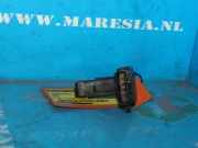 Luftmengenmesser Mazda 3 BK 1974002010