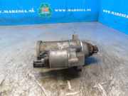 Anlasser VW Up AA 02M911024R