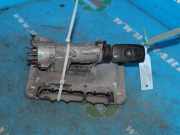 Steuergerät Audi A3 8L 038906018BP